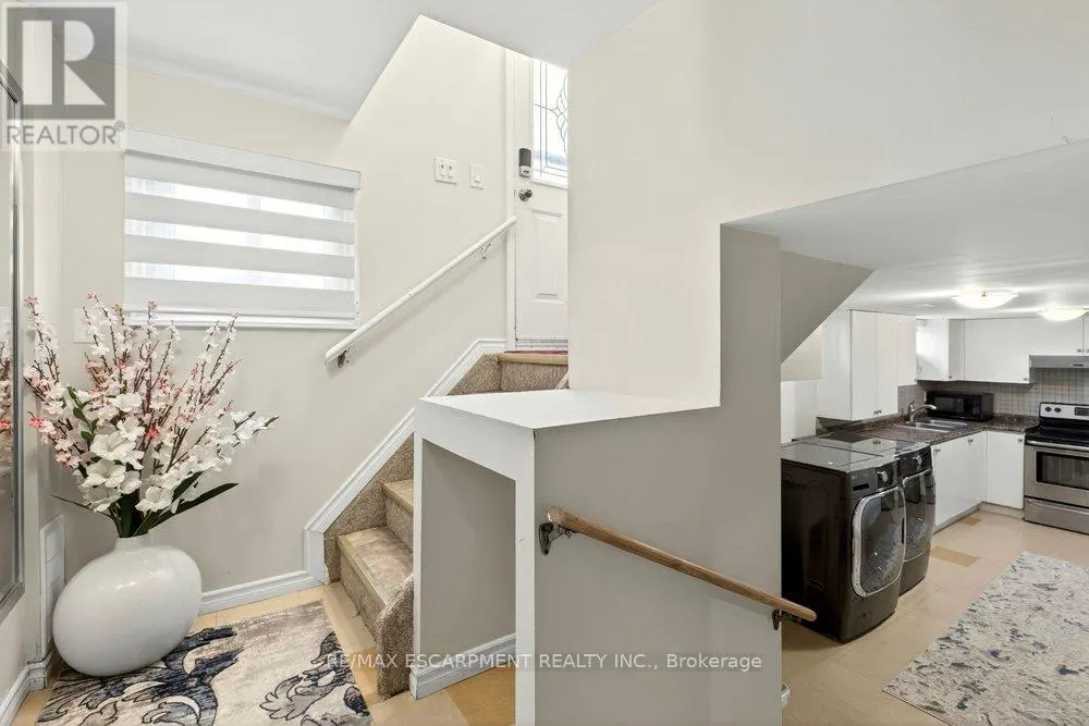 20 ST. CHARLES DRIVE