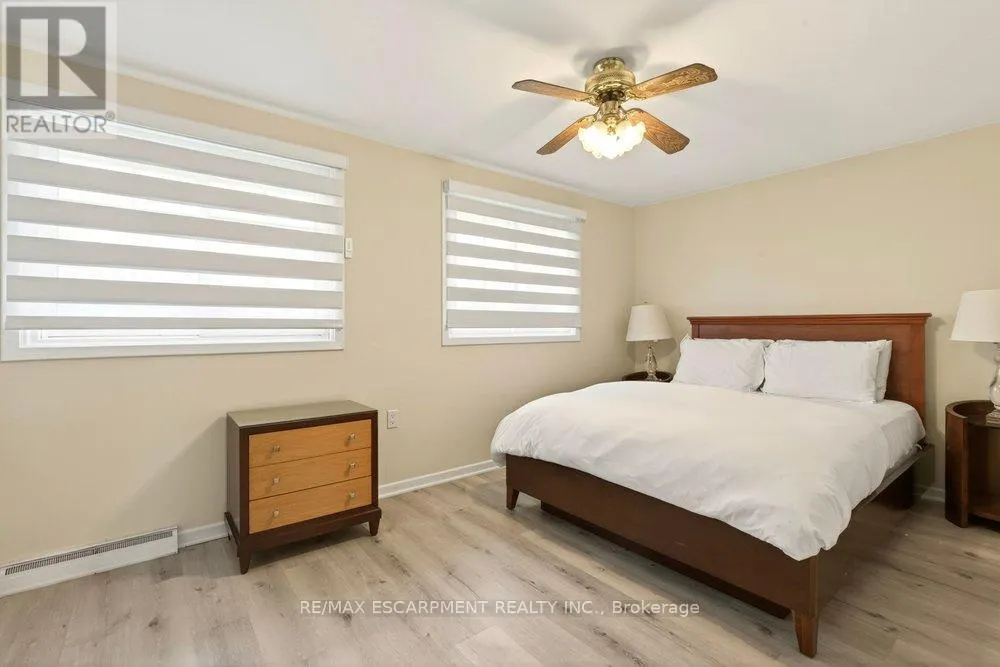 20 ST. CHARLES DRIVE