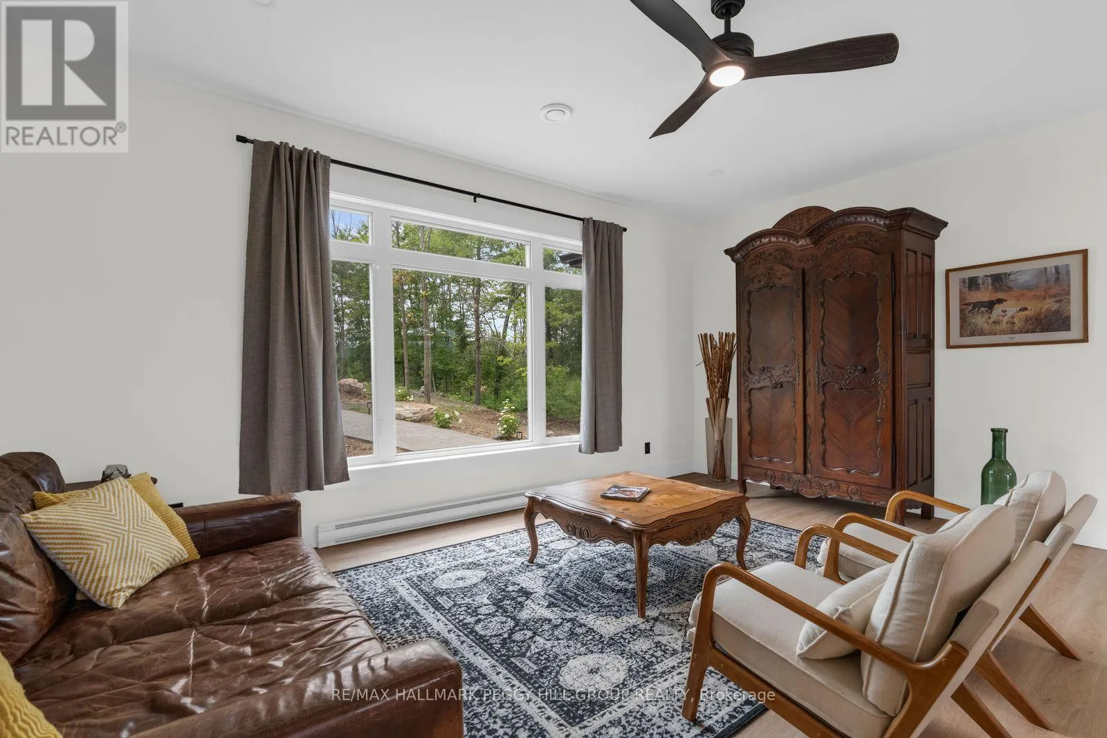 20 HAWKINS POINT ROAD