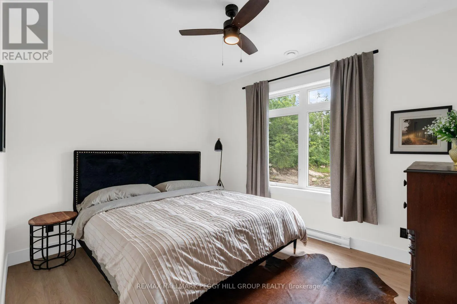 20 HAWKINS POINT ROAD