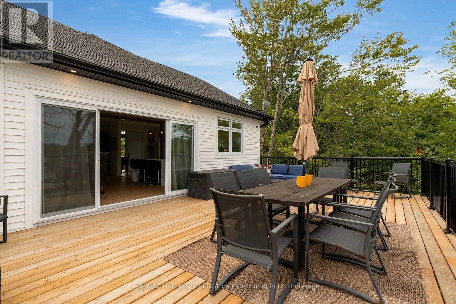 20 HAWKINS POINT ROAD