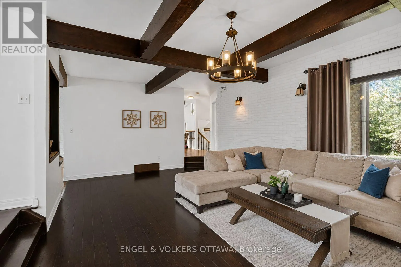 3486 TORBOLTON RIDGE ROAD