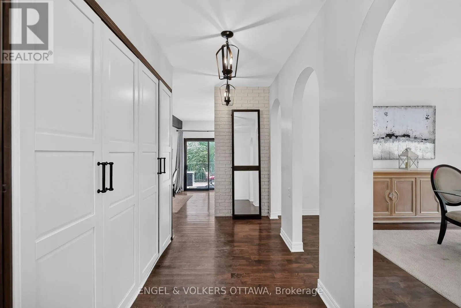 3486 TORBOLTON RIDGE ROAD