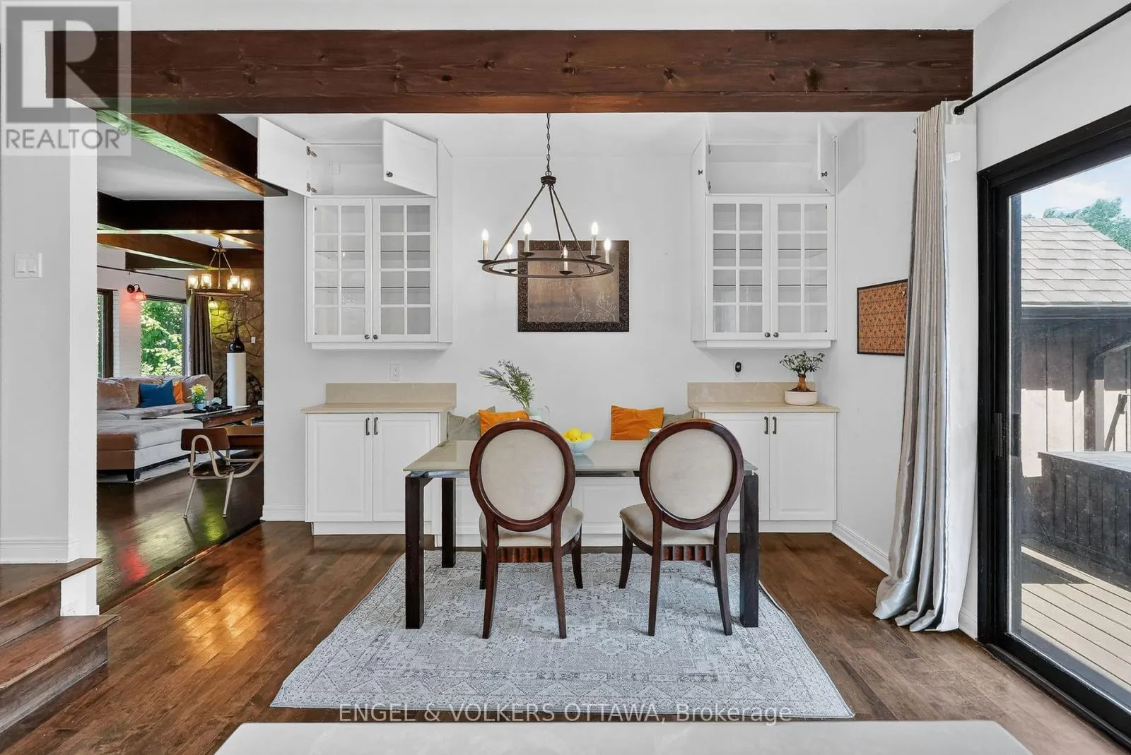 3486 TORBOLTON RIDGE ROAD