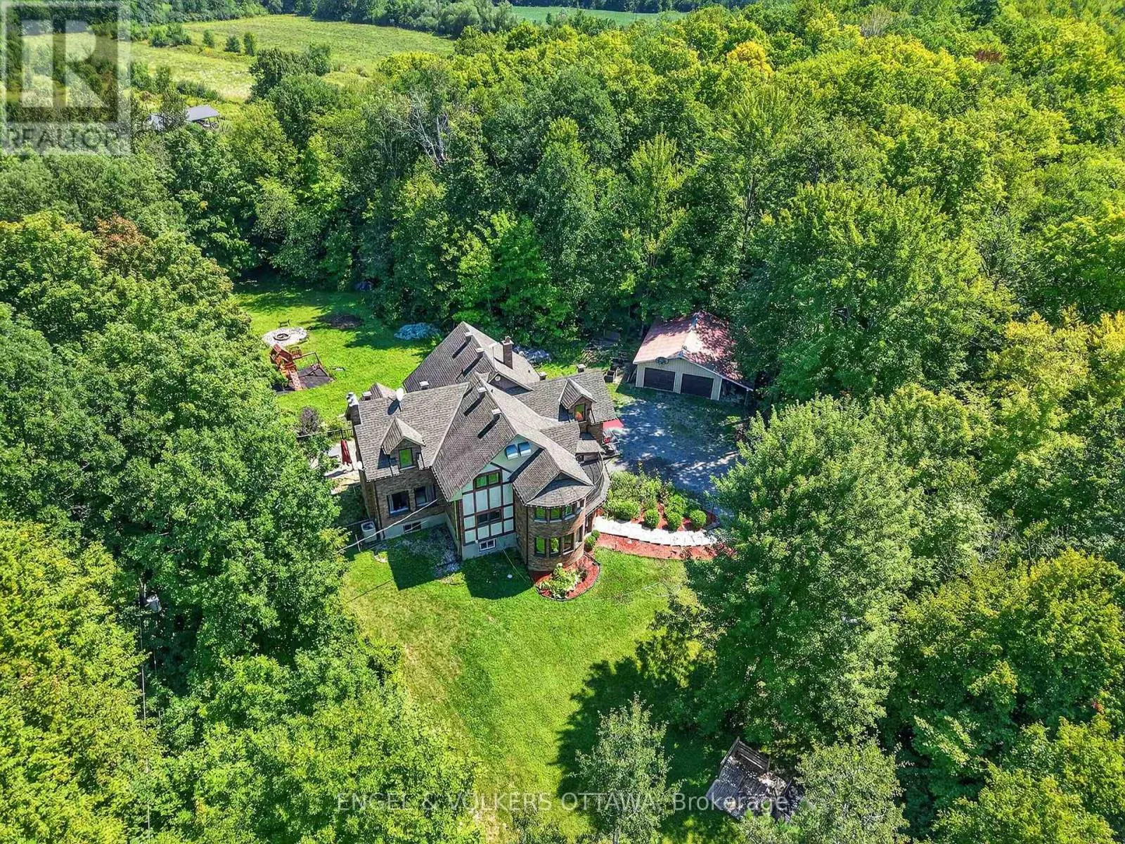 3486 TORBOLTON RIDGE ROAD