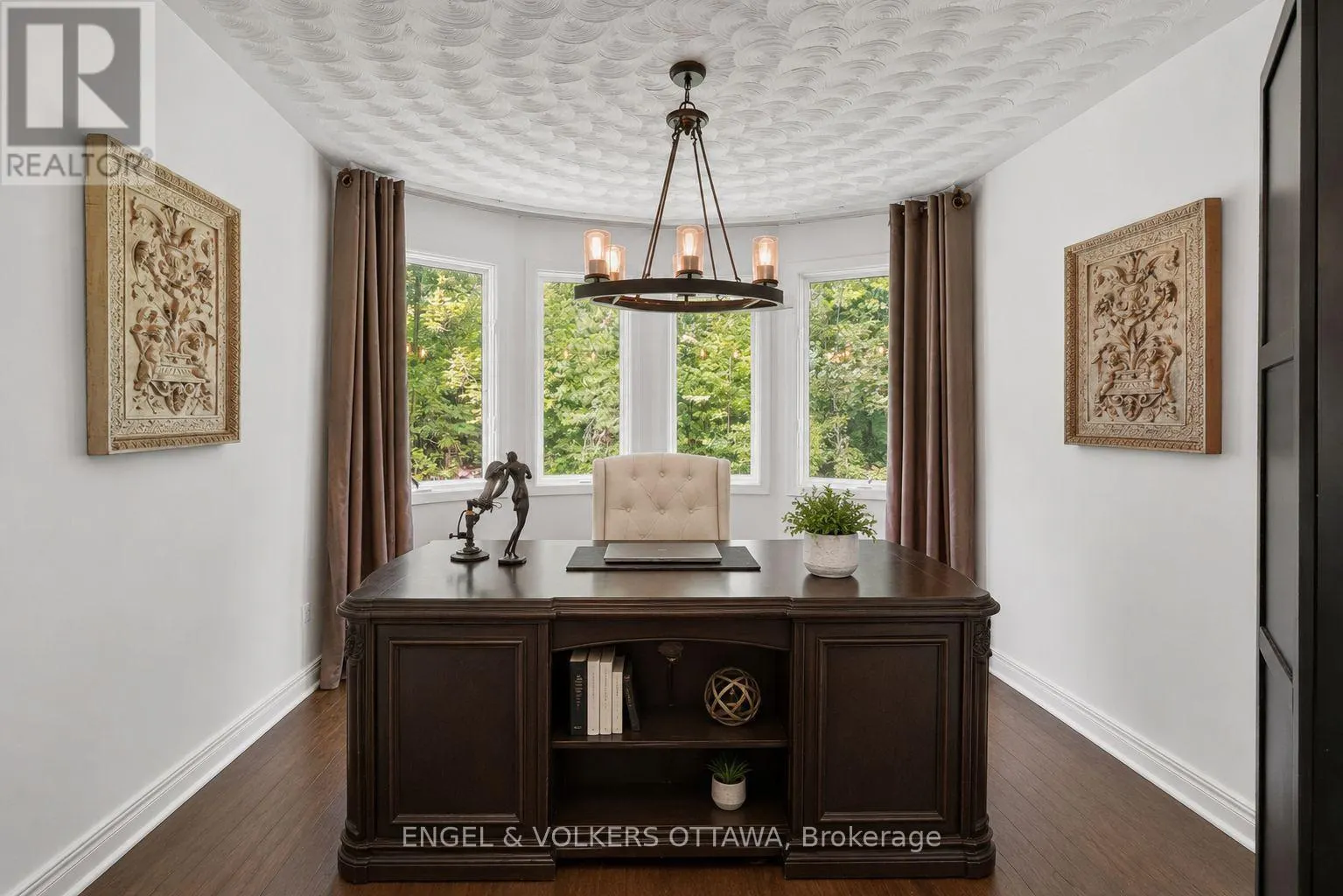 3486 TORBOLTON RIDGE ROAD