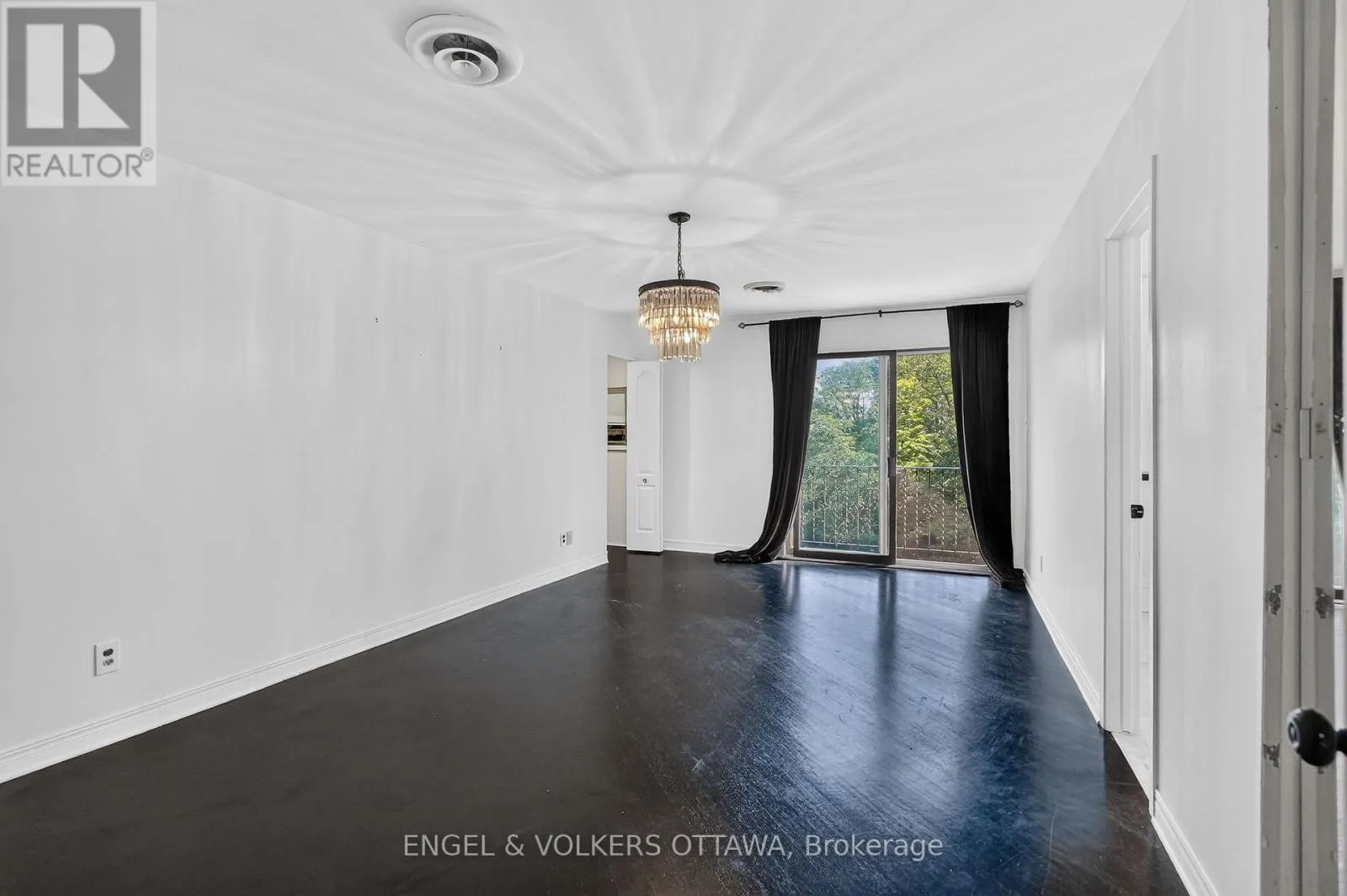 3486 TORBOLTON RIDGE ROAD