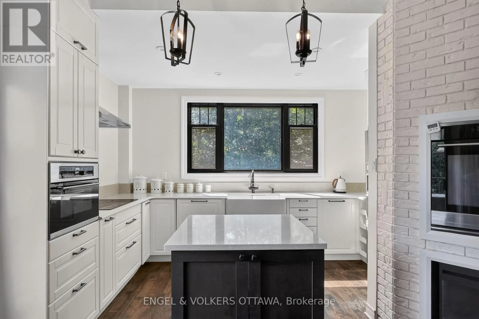 3486 TORBOLTON RIDGE ROAD