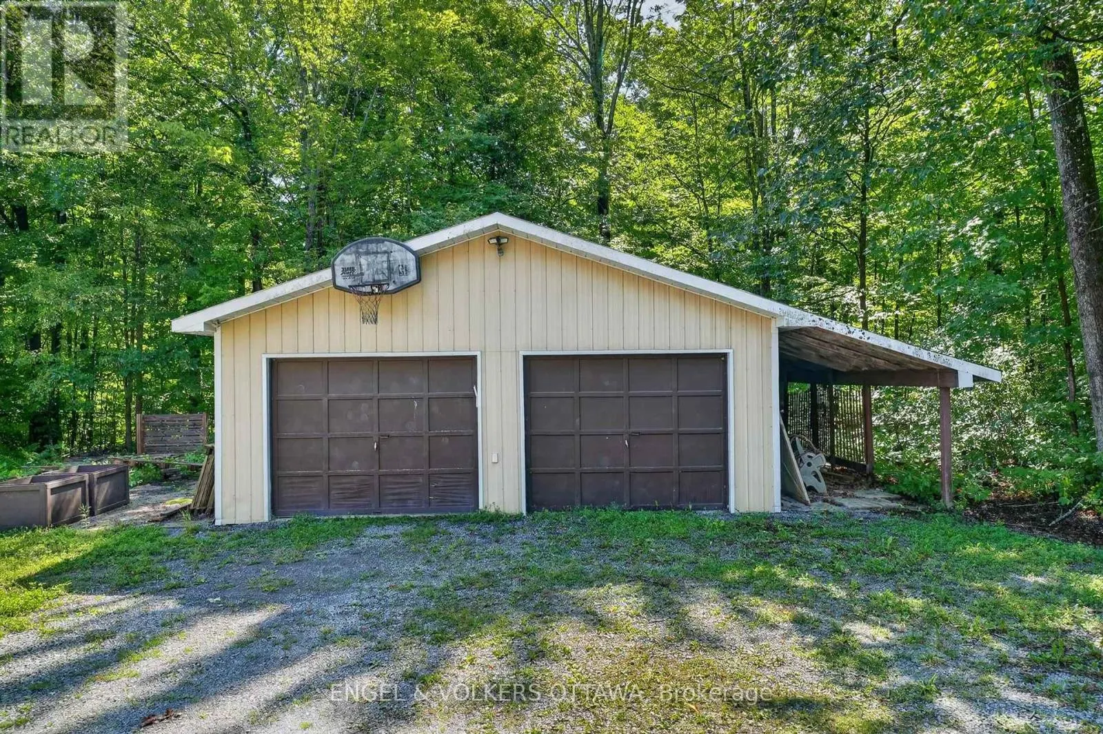 3486 TORBOLTON RIDGE ROAD