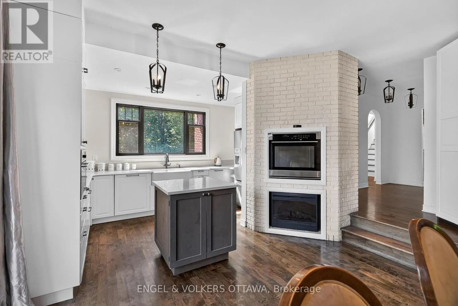 3486 TORBOLTON RIDGE ROAD