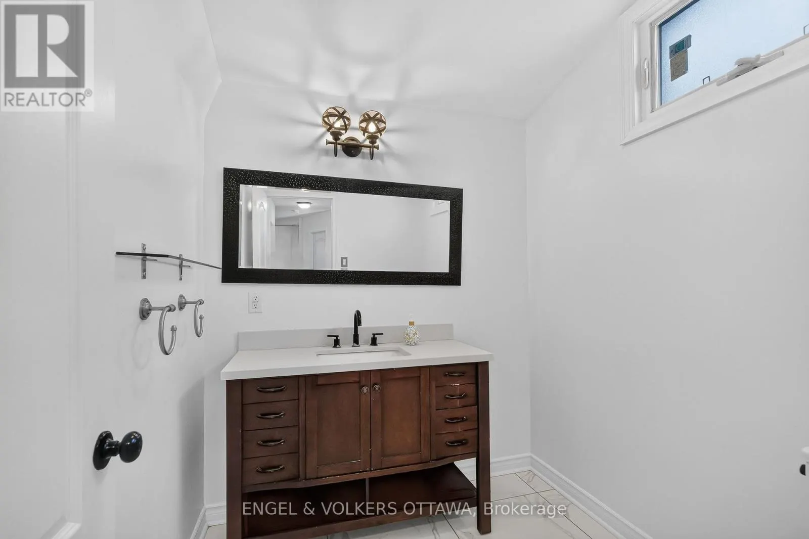 3486 TORBOLTON RIDGE ROAD