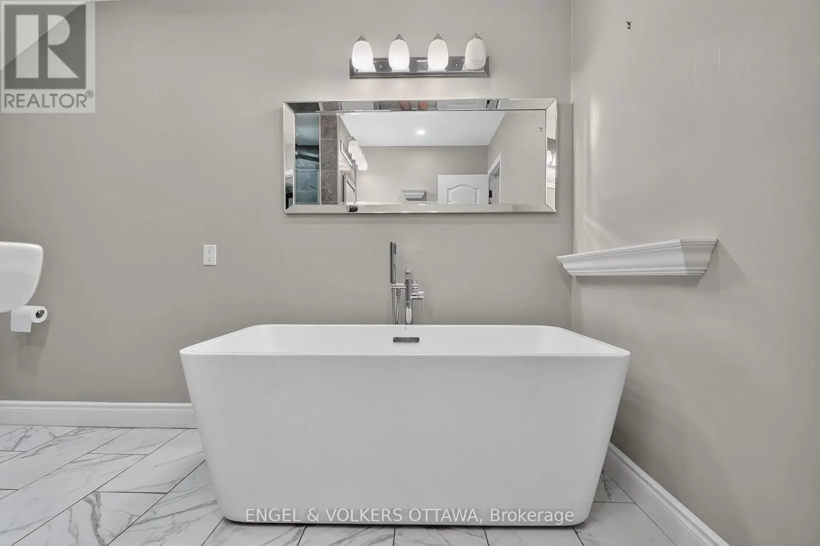 3486 TORBOLTON RIDGE ROAD