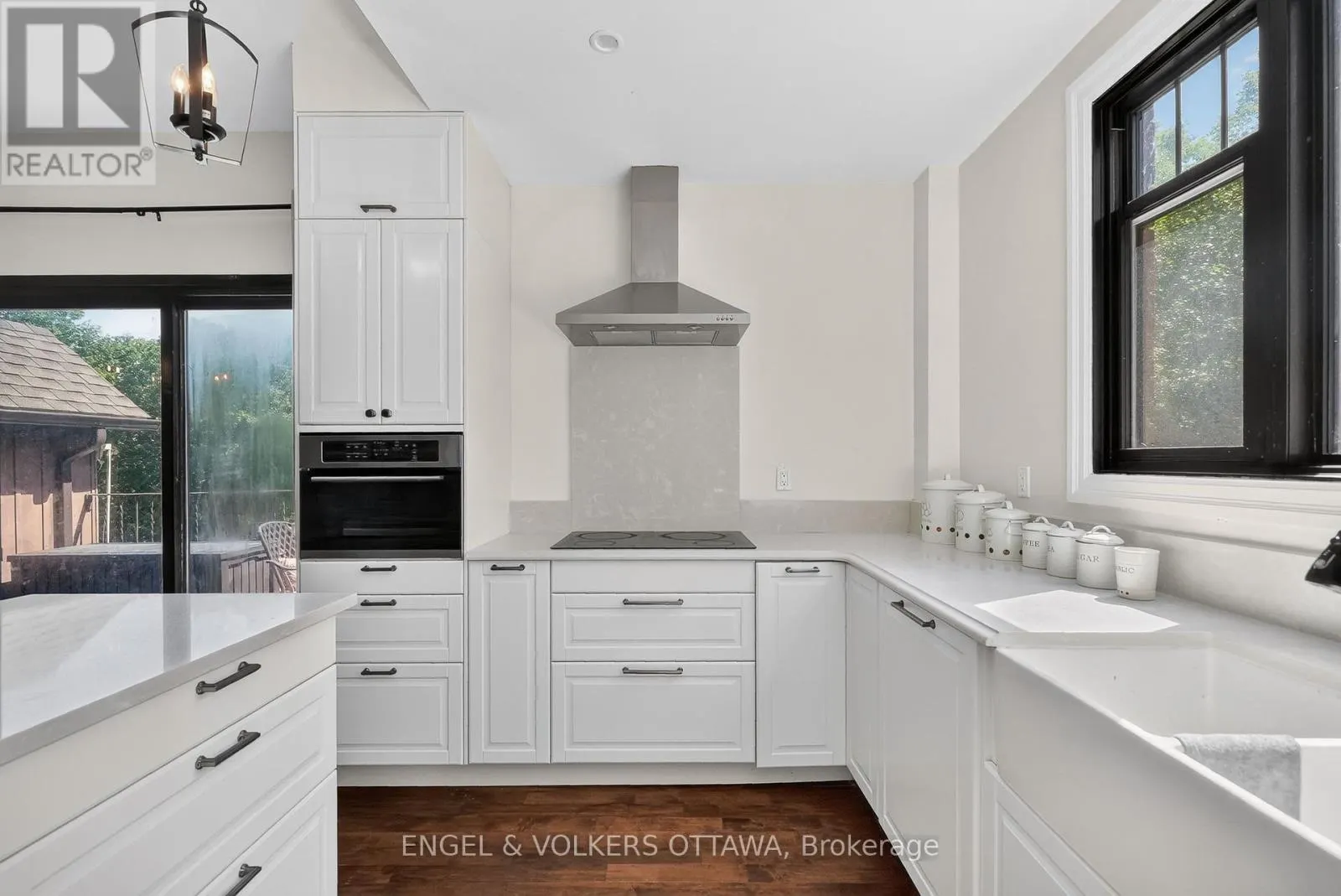 3486 TORBOLTON RIDGE ROAD