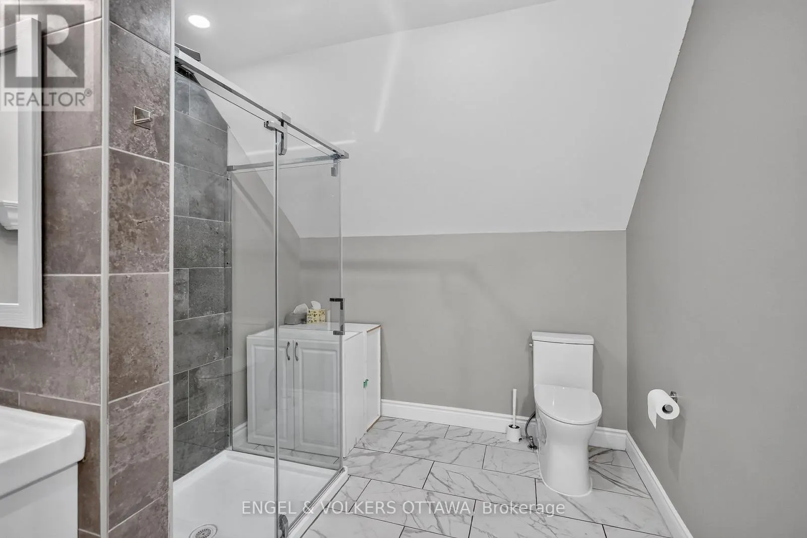 3486 TORBOLTON RIDGE ROAD