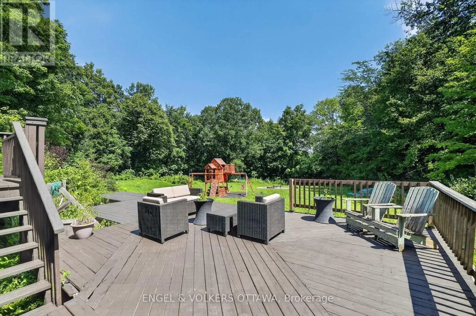 3486 TORBOLTON RIDGE ROAD