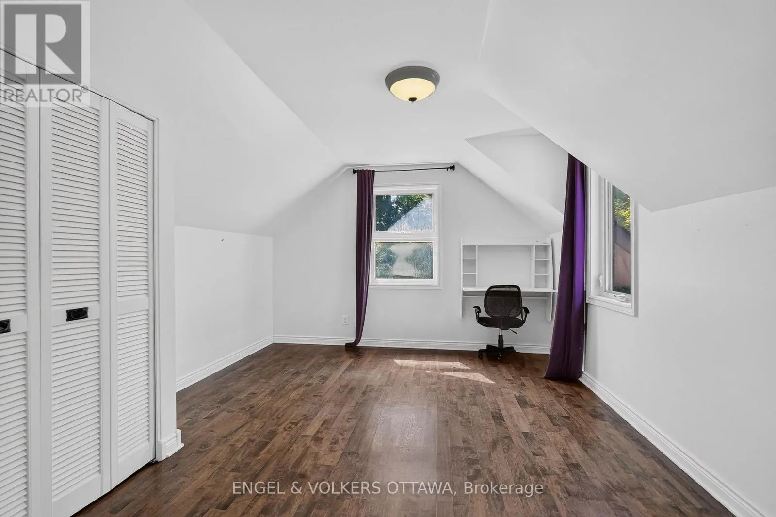 3486 TORBOLTON RIDGE ROAD