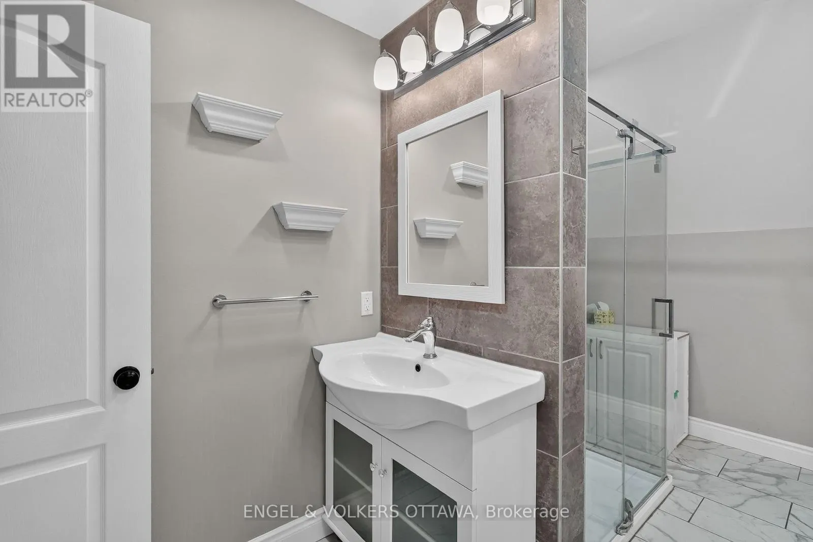 3486 TORBOLTON RIDGE ROAD