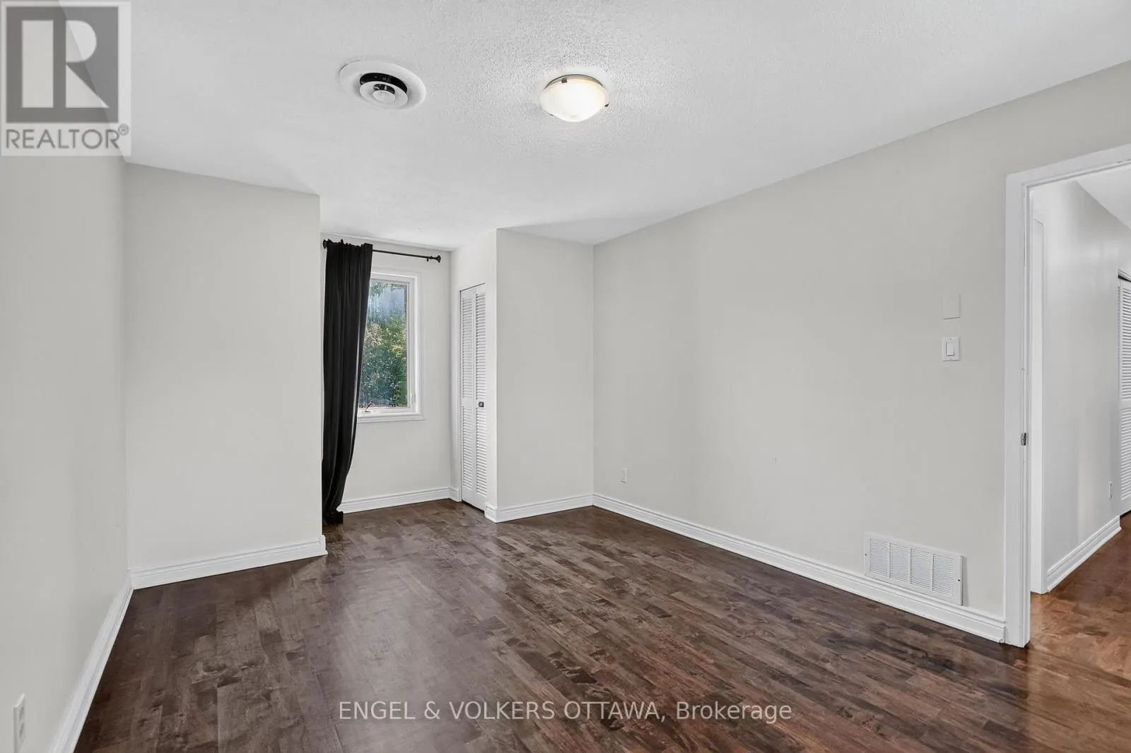 3486 TORBOLTON RIDGE ROAD
