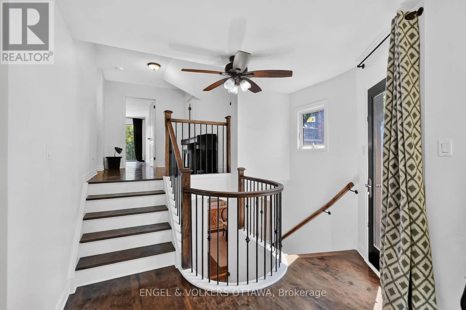 3486 TORBOLTON RIDGE ROAD