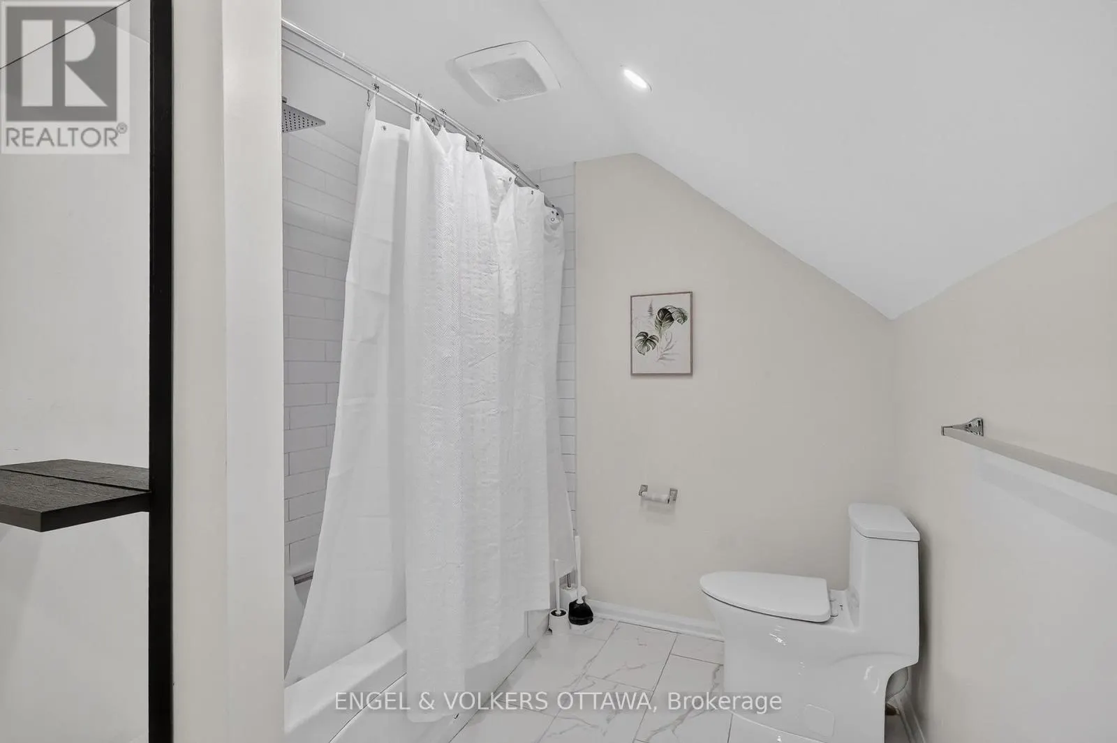 3486 TORBOLTON RIDGE ROAD