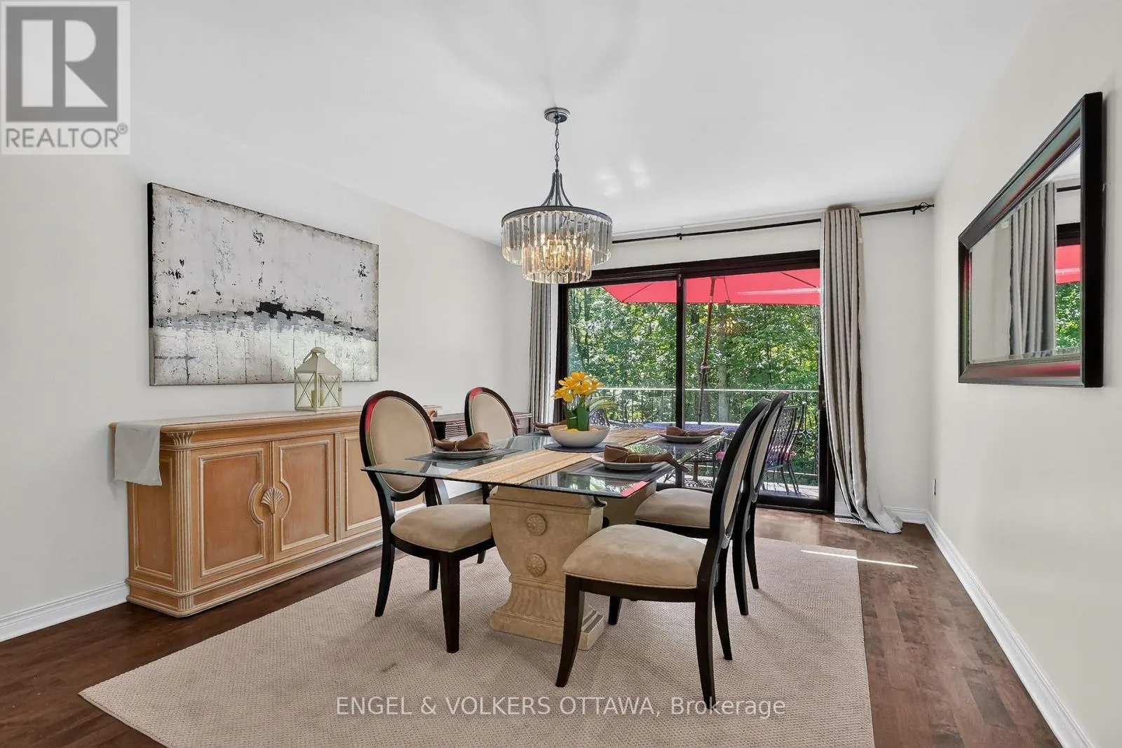 3486 TORBOLTON RIDGE ROAD