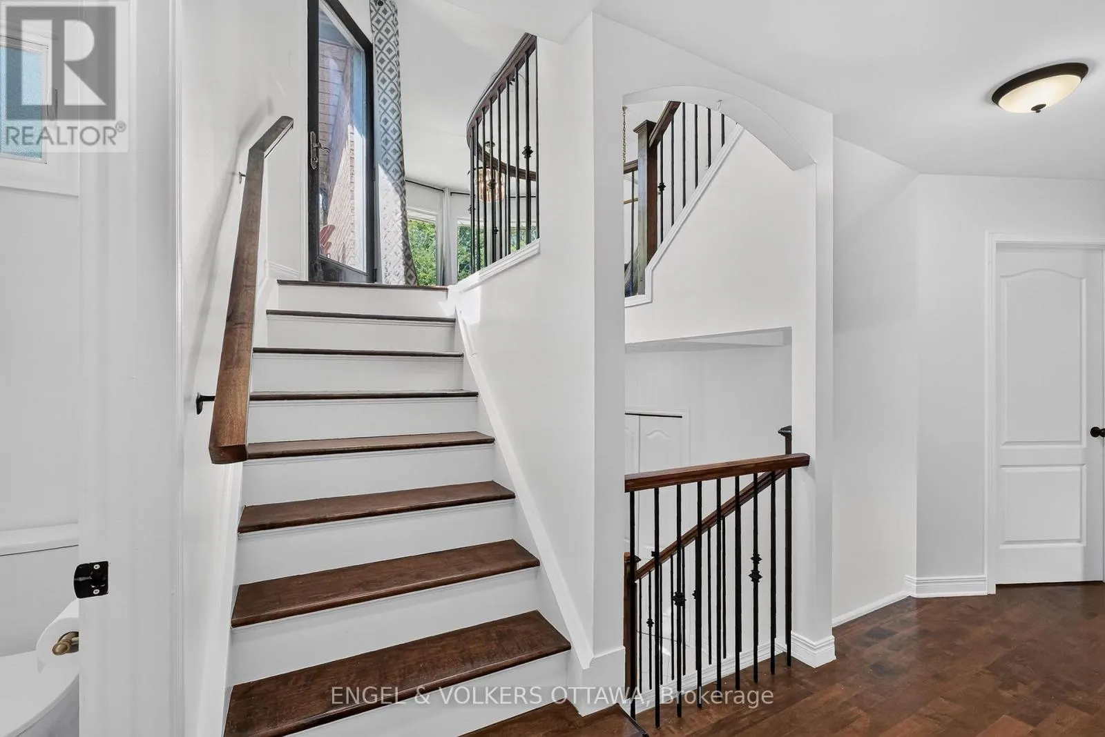 3486 TORBOLTON RIDGE ROAD