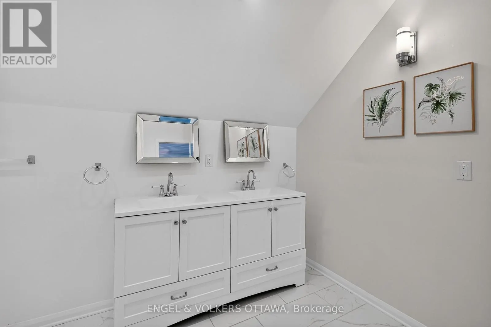 3486 TORBOLTON RIDGE ROAD