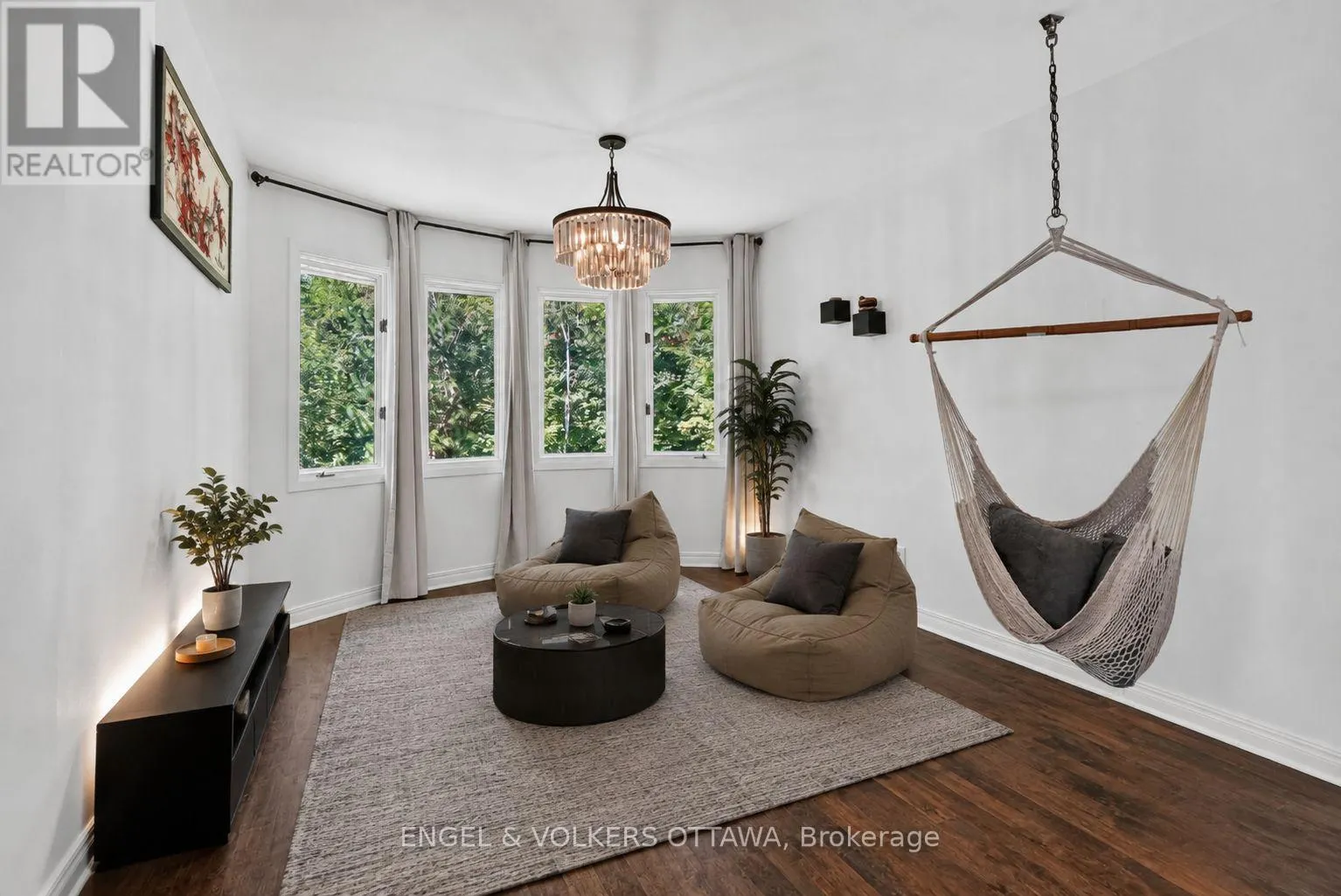 3486 TORBOLTON RIDGE ROAD