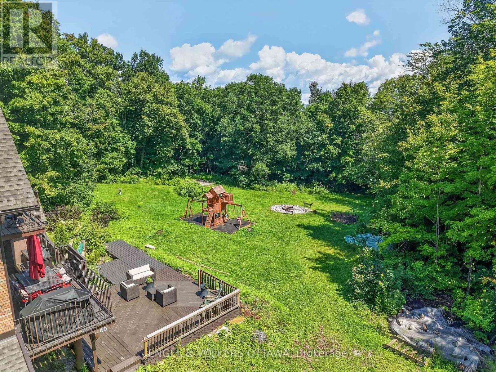 3486 TORBOLTON RIDGE ROAD