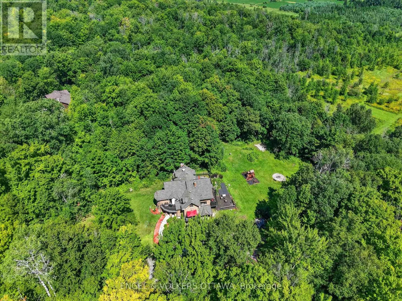 3486 TORBOLTON RIDGE ROAD