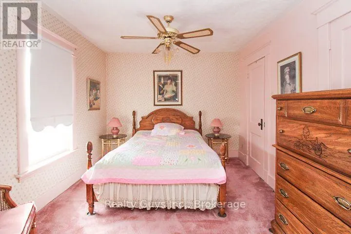 523 ARMOUR ROAD