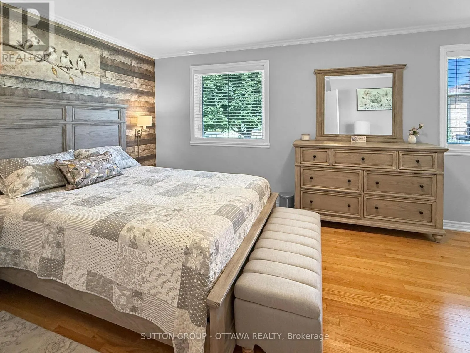 1888 BELVEDERE CRESCENT