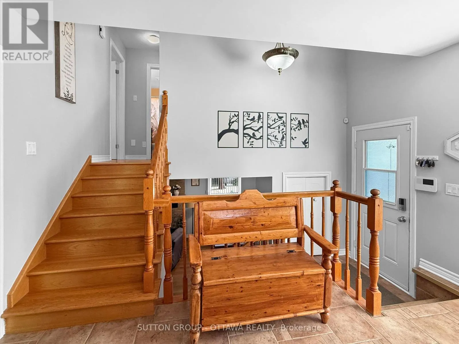 1888 BELVEDERE CRESCENT