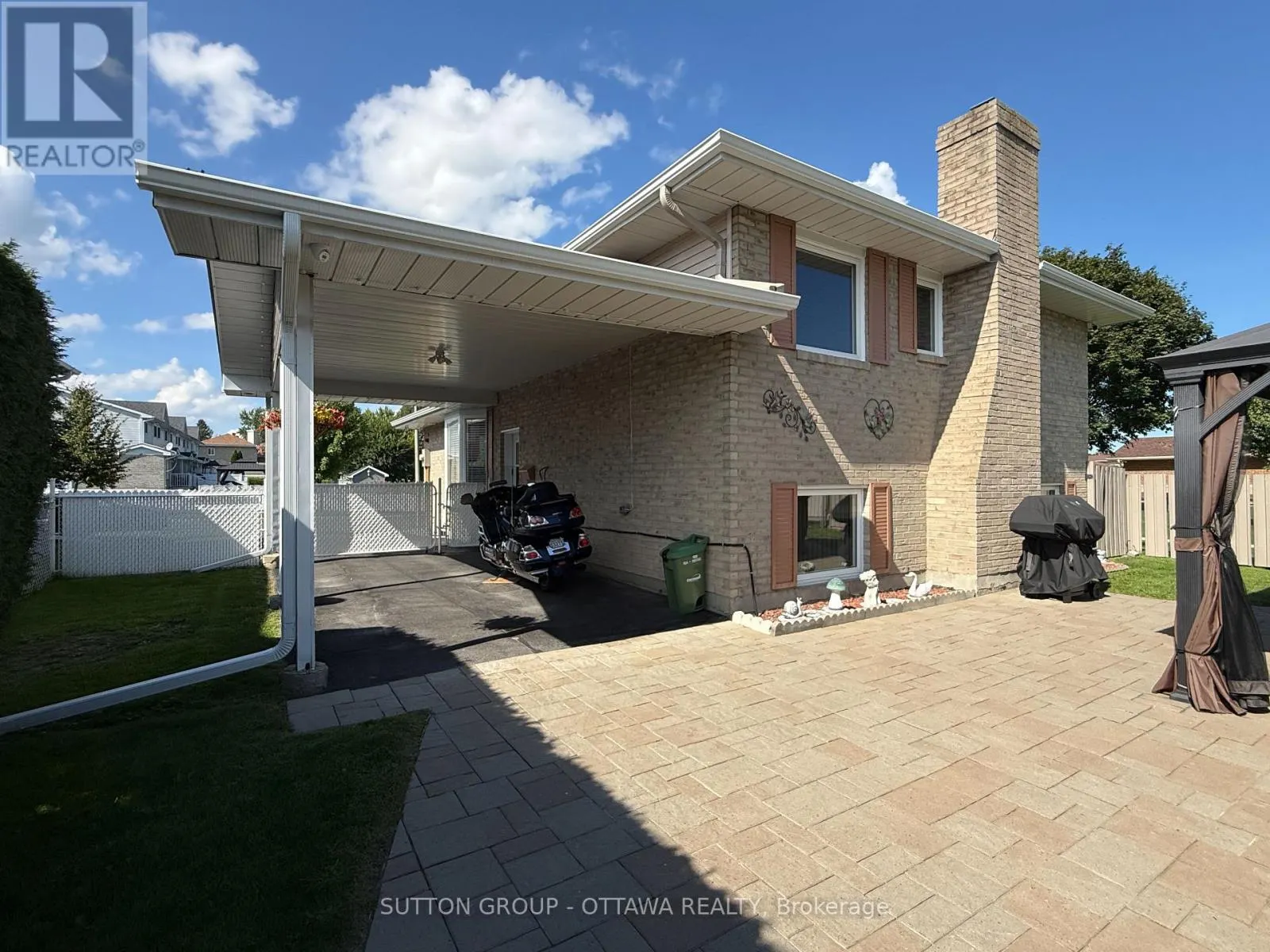 1888 BELVEDERE CRESCENT