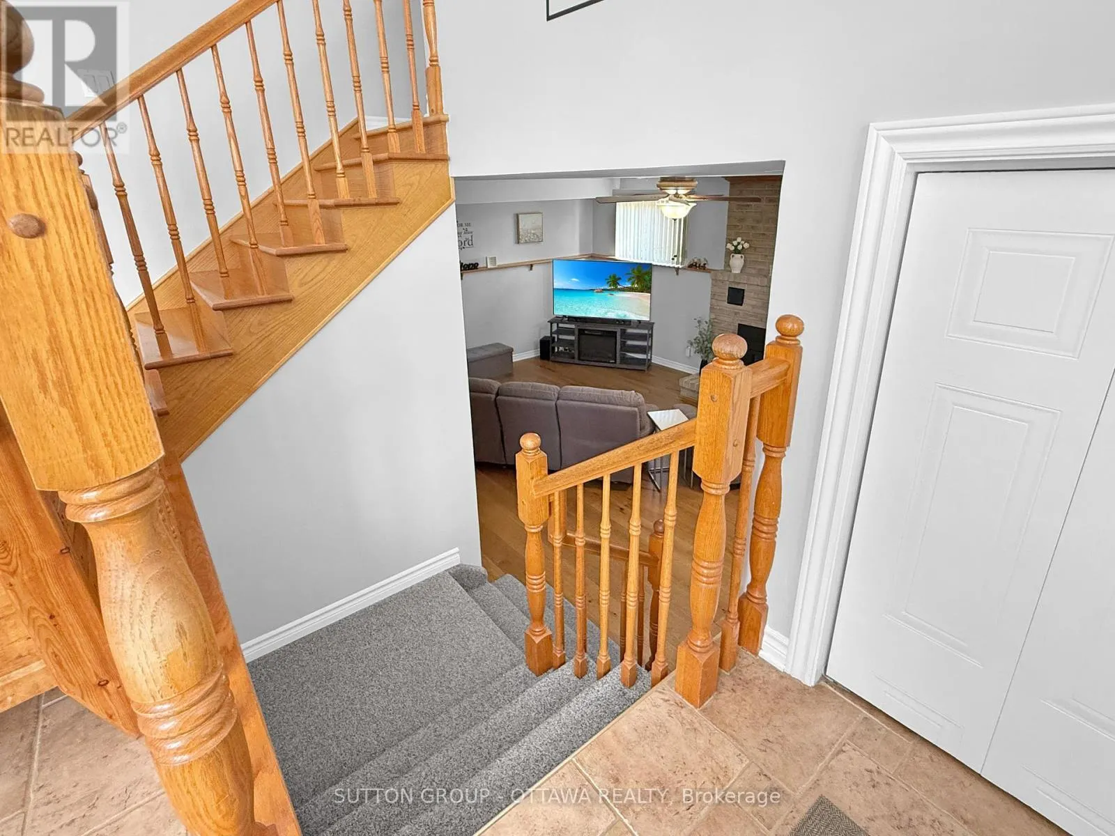 1888 BELVEDERE CRESCENT