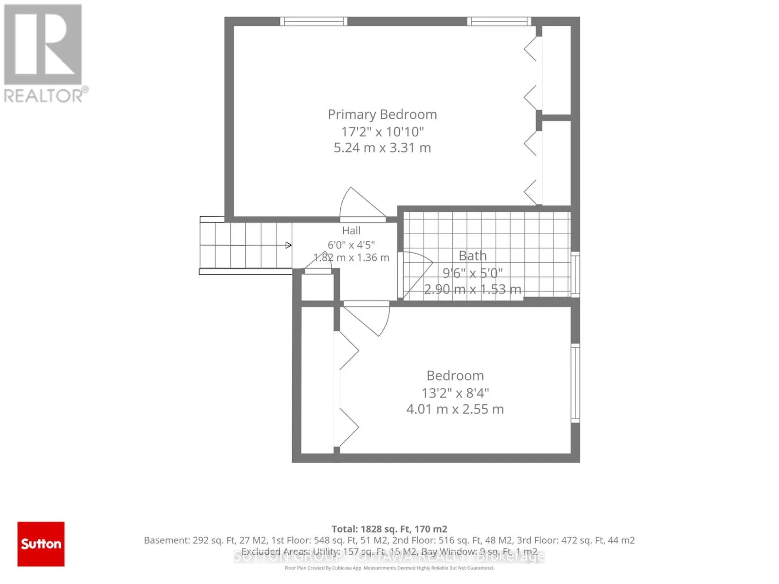 1888 BELVEDERE CRESCENT