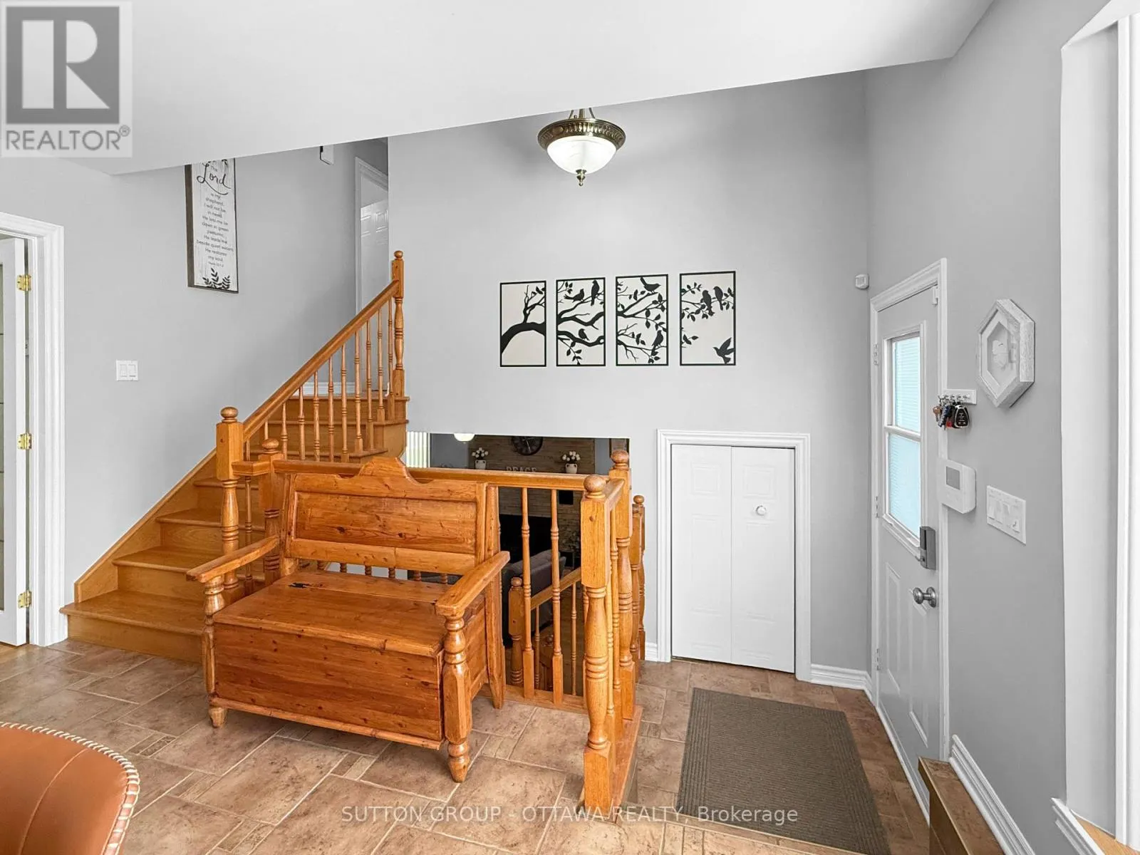 1888 BELVEDERE CRESCENT