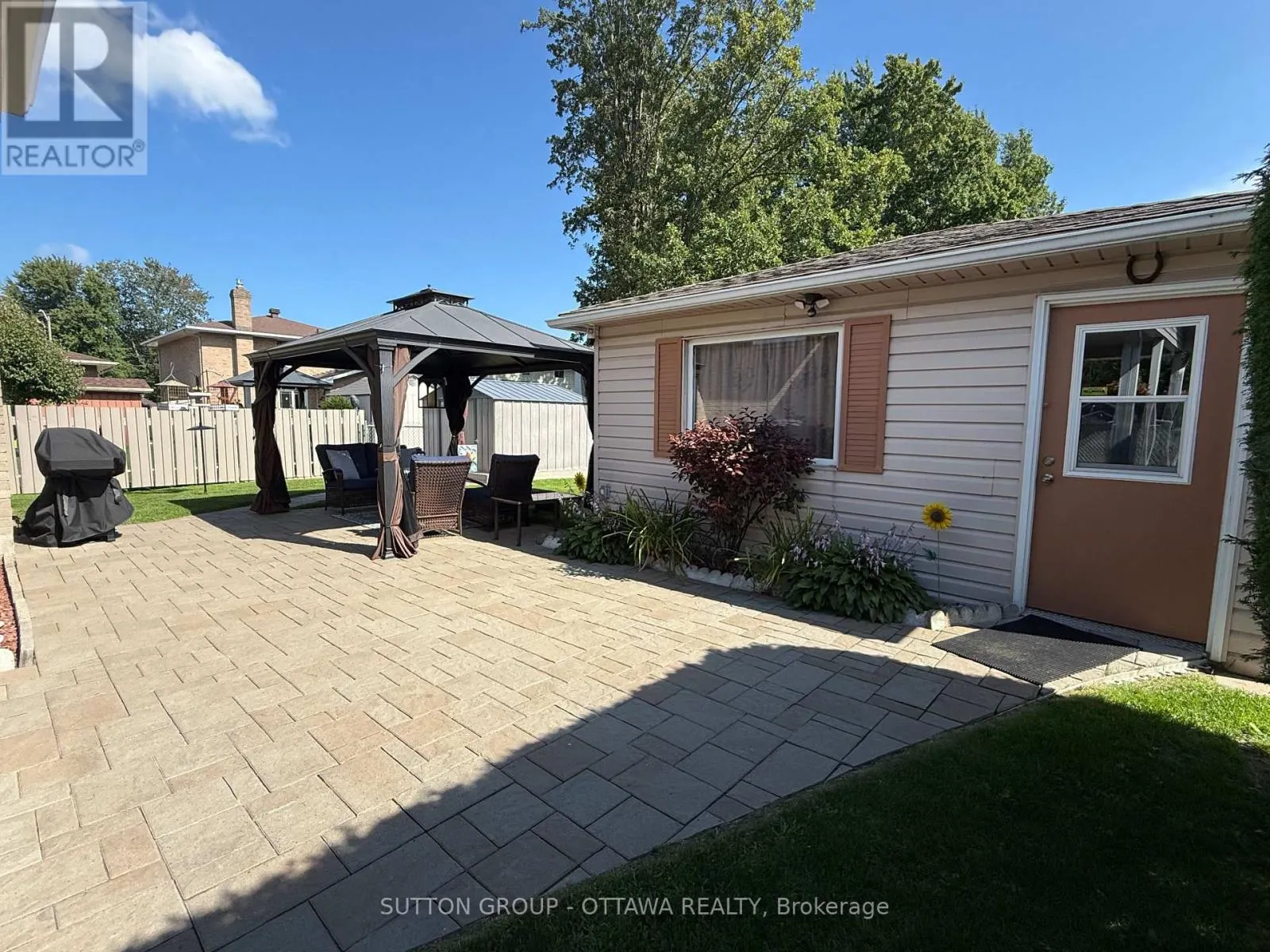 1888 BELVEDERE CRESCENT