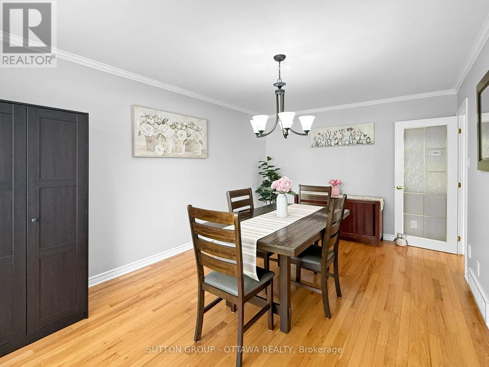 1888 BELVEDERE CRESCENT