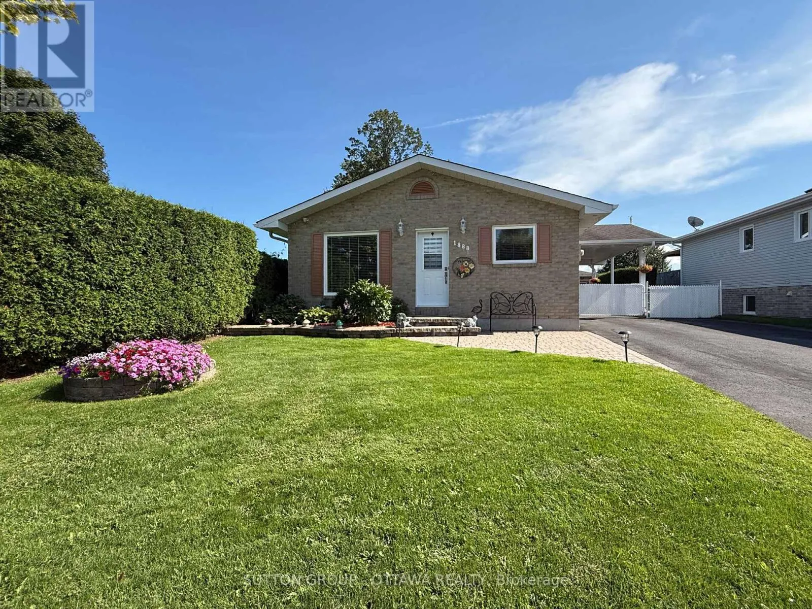 1888 BELVEDERE CRESCENT