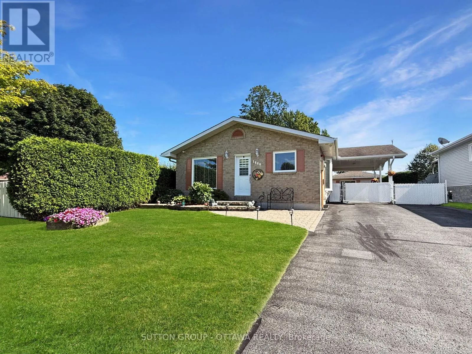 1888 BELVEDERE CRESCENT