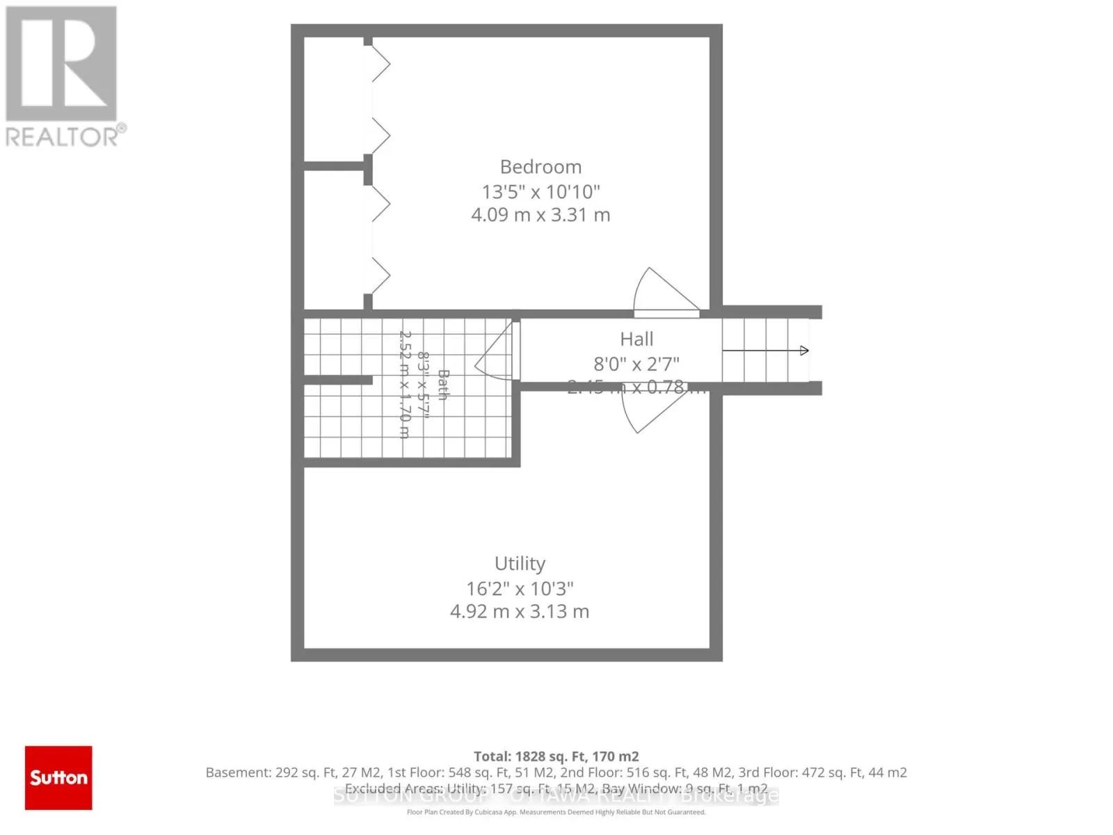 1888 BELVEDERE CRESCENT
