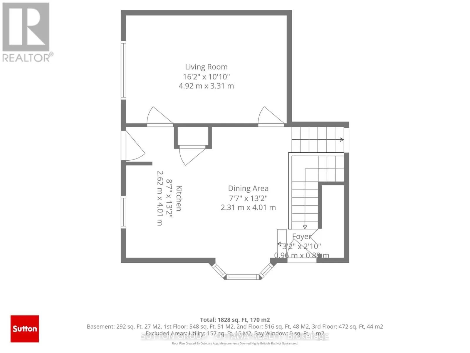 1888 BELVEDERE CRESCENT