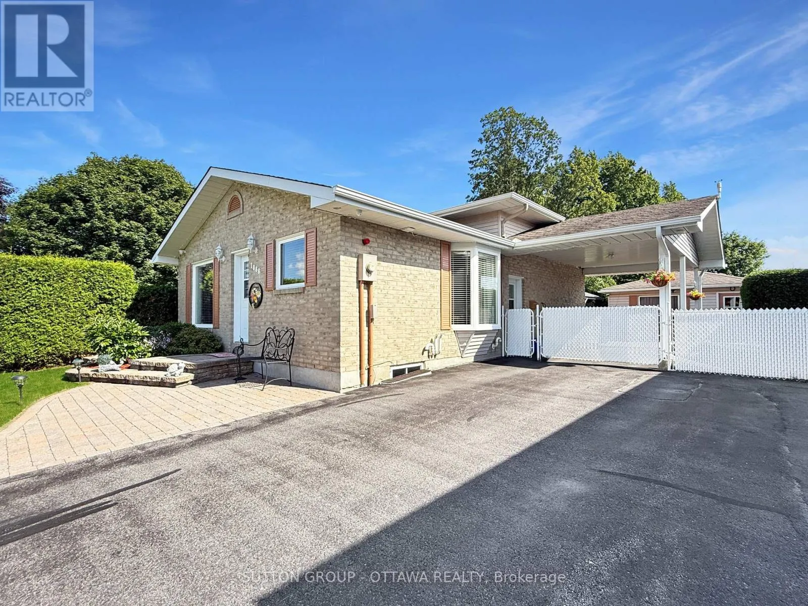 1888 BELVEDERE CRESCENT