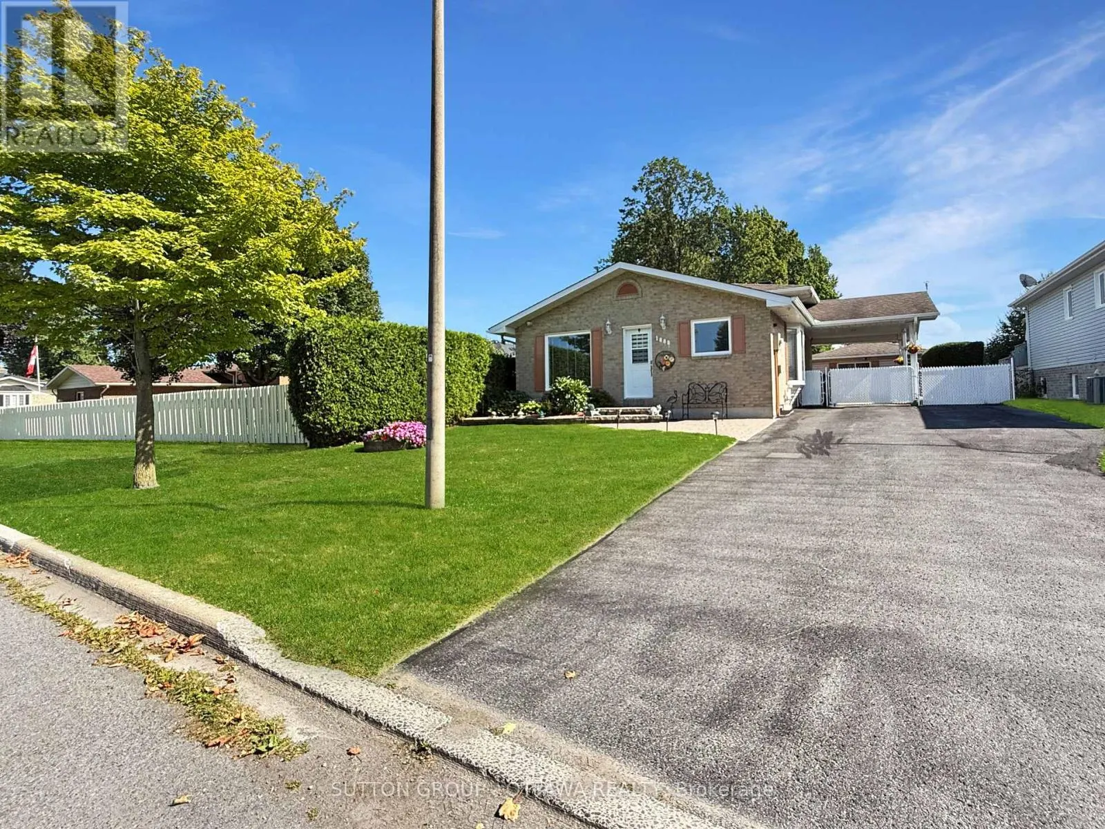 1888 BELVEDERE CRESCENT