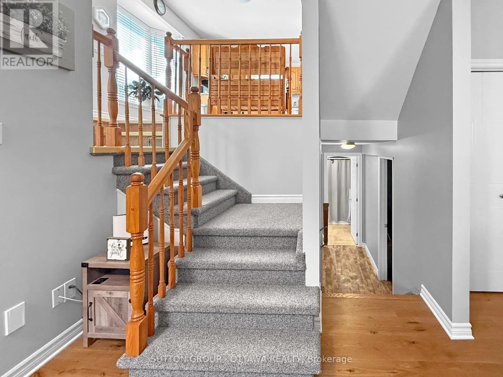 1888 BELVEDERE CRESCENT