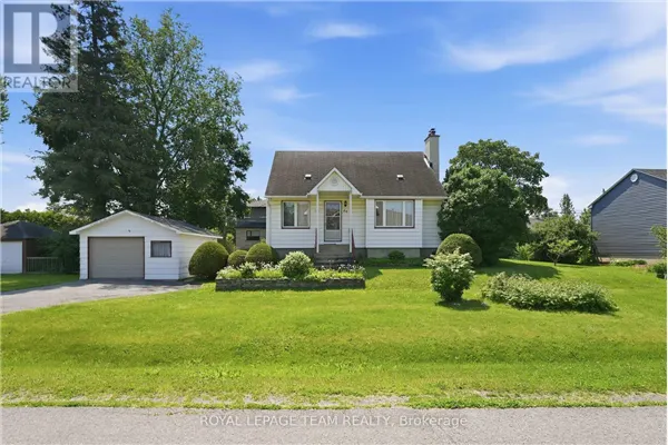 84 RITA AVENUE