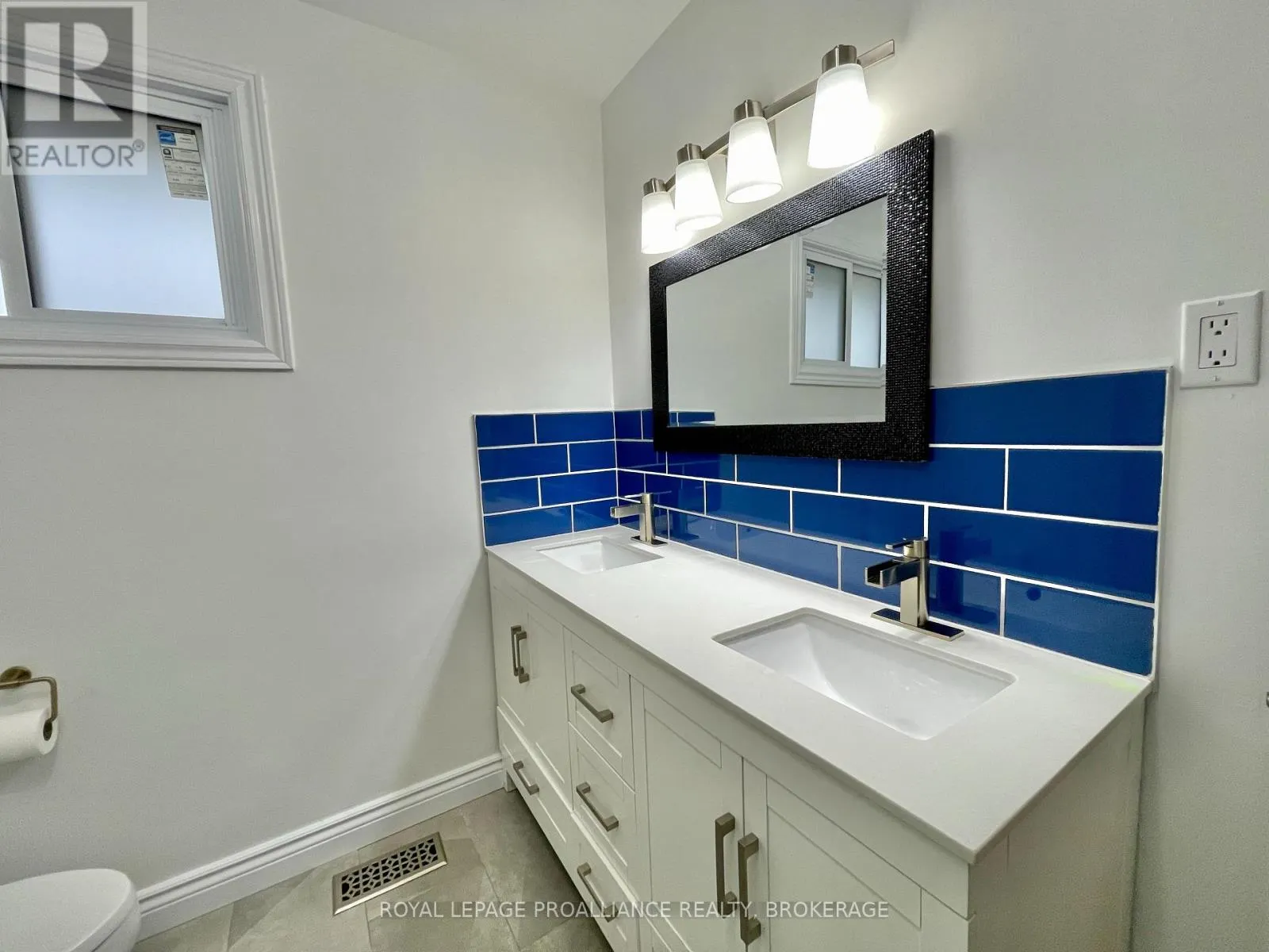 271 CHELSEA ROAD