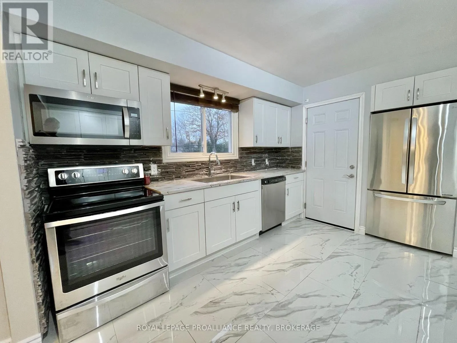 271 CHELSEA ROAD