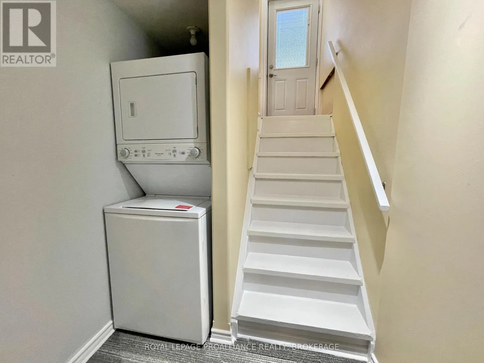271 CHELSEA ROAD